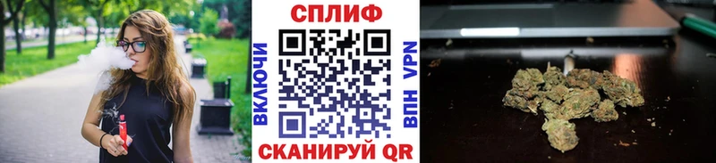 Виды наркотиков купить Пойковский A-PVP  АМФЕТАМИН  Меф  МЕТАДОН  Кокаин  ГАШ 
