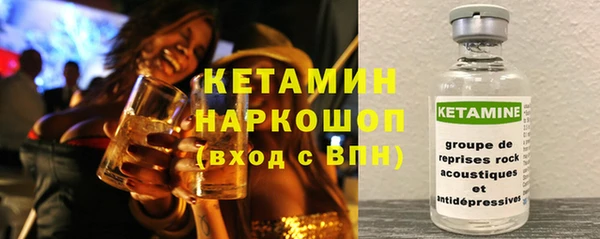 PSILOCYBIN Дмитриев