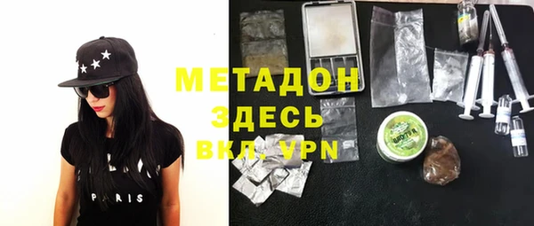 PSILOCYBIN Дмитриев