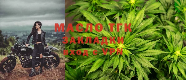 PSILOCYBIN Дмитриев