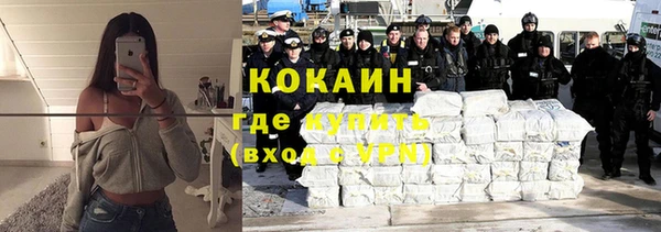 соль ск Дмитровск