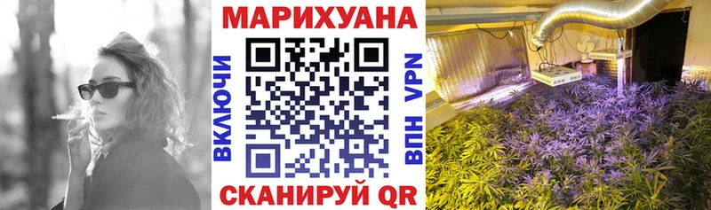 магазин  наркотиков  Пойковский  Бошки Шишки план 
